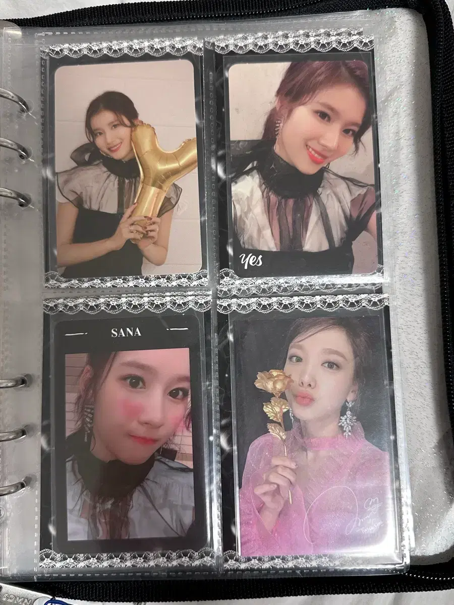 thumbnail-6